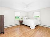 100 Diamond Hill Road - Photo 12