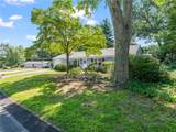 100 Diamond Hill Road - Photo 2