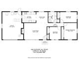 100 Diamond Hill Road - Photo 23