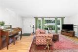 100 Diamond Hill Road - Photo 3