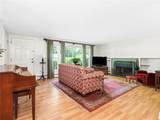 100 Diamond Hill Road - Photo 4