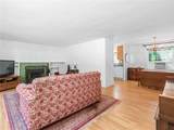 100 Diamond Hill Road - Photo 5