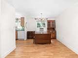 100 Diamond Hill Road - Photo 6