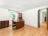 100 Diamond Hill Road - Photo 7