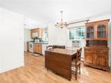 100 Diamond Hill Road - Photo 8
