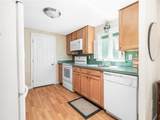 100 Diamond Hill Road - Photo 9