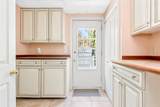 380 Ocean Road - Photo 17