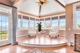 380 Ocean Road - Photo 22