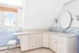 380 Ocean Road - Photo 31