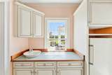 380 Ocean Road - Photo 37