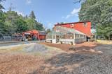 1688 Old Louisquisset Pike - Photo 1
