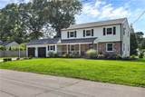 3 Tanglewood Drive - Photo 1