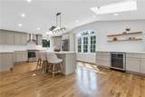 3 Tanglewood Drive - Photo 10