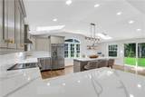 3 Tanglewood Drive - Photo 11