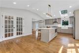 3 Tanglewood Drive - Photo 12