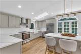 3 Tanglewood Drive - Photo 13
