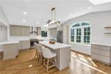 3 Tanglewood Drive - Photo 14