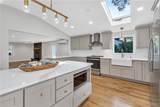 3 Tanglewood Drive - Photo 15