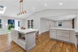 3 Tanglewood Drive - Photo 16