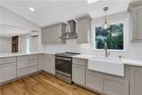 3 Tanglewood Drive - Photo 17