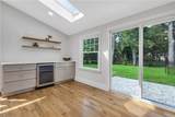 3 Tanglewood Drive - Photo 18