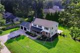 3 Tanglewood Drive - Photo 19