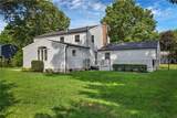 3 Tanglewood Drive - Photo 20