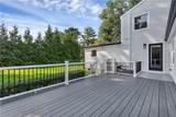 3 Tanglewood Drive - Photo 21