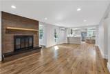 3 Tanglewood Drive - Photo 22