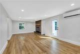 3 Tanglewood Drive - Photo 23