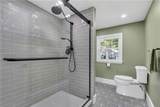 3 Tanglewood Drive - Photo 24