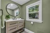 3 Tanglewood Drive - Photo 25