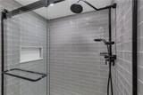 3 Tanglewood Drive - Photo 26