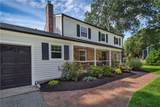 3 Tanglewood Drive - Photo 3