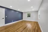 3 Tanglewood Drive - Photo 30