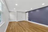 3 Tanglewood Drive - Photo 31