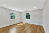 3 Tanglewood Drive - Photo 32