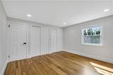 3 Tanglewood Drive - Photo 33