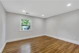 3 Tanglewood Drive - Photo 34