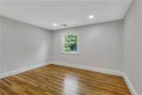 3 Tanglewood Drive - Photo 35
