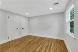 3 Tanglewood Drive - Photo 36