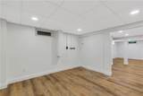 3 Tanglewood Drive - Photo 38