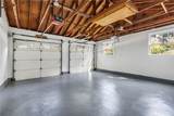 3 Tanglewood Drive - Photo 39