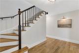 3 Tanglewood Drive - Photo 4