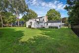 3 Tanglewood Drive - Photo 40