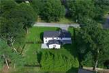 3 Tanglewood Drive - Photo 41