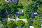 3 Tanglewood Drive - Photo 42