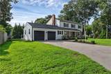 3 Tanglewood Drive - Photo 43