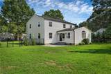 3 Tanglewood Drive - Photo 44