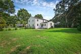 3 Tanglewood Drive - Photo 45